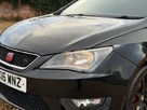 2016-seat-ibiza-12-tsi-fr-technology-110ps-sportcoupe-3d-small-8