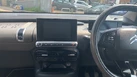2016-citroen-c4-cactus-12-puretech-flair-edition-110ps-ss-small-9