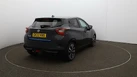 2022-nissan-micra-10-ig-t-tekna-small-46