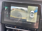 2023-mg-zs-suv-10t-gdi-exclusive-auto-small-23