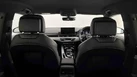2021-audi-a5-20-35-tdi-s-line-sportback-5d-small-48