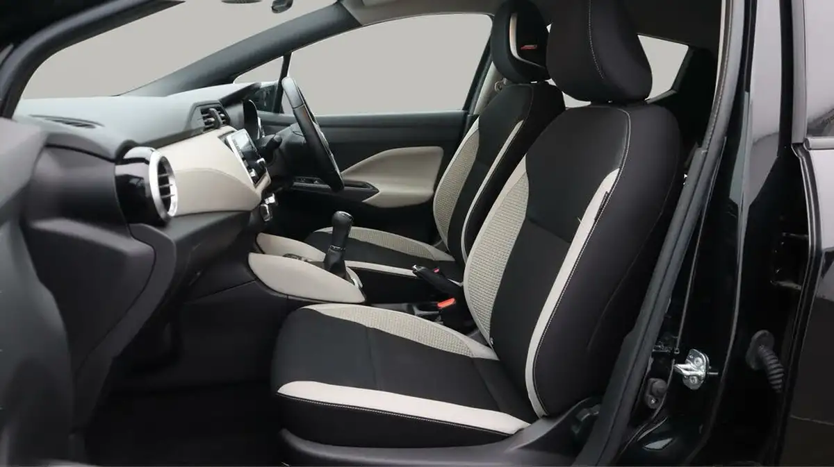 2022-nissan-micra-10-ig-t-tekna-big-14