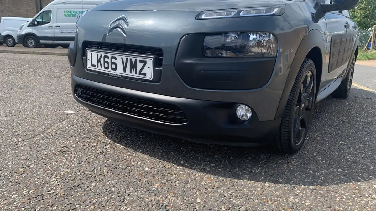 2016-citroen-c4-cactus-12-puretech-flair-edition-110ps-ss-big-50
