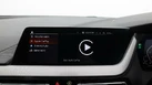 2021-bmw-2-series-15-218i-m-sport-gran-coupe-4d-small-26