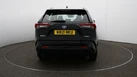 2021-toyota-rav4-25-vvt-i-black-edition-215bhp-small-49