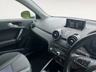 2018-audi-a1-14-tfsi-sport-nav-hatchback-3d-small-10