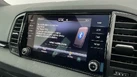 2023-skoda-karoq-15-tsi-sportline-dsg-small-14