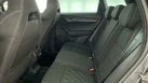 2023-skoda-karoq-15-tsi-sportline-dsg-small-38