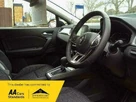 2024-renault-captur-16-techno-145ps-full-small-1