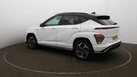 2024-hyundai-kona-16-gdi-n-line-s-141ps-dct-small-28