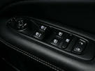 2021-jeep-compass-14-multiair-ii-longitude-168bhp-4x4-auto-small-21