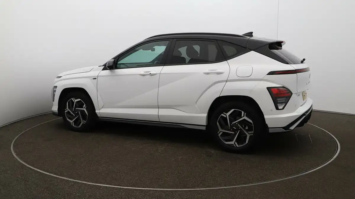 2024-hyundai-kona-16-gdi-n-line-s-141ps-dct-big-40