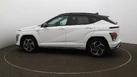2024-hyundai-kona-16-gdi-n-line-s-141ps-dct-small-51