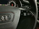 2019-audi-a6-avant-20-40-tdi-s-line-small-15