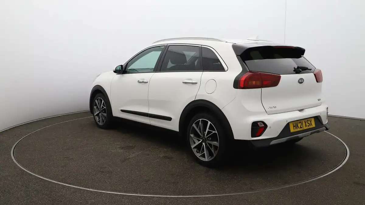 2021-kia-niro-16-gdi-4-156kwh-big-56