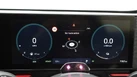 2024-hyundai-kona-16-gdi-n-line-s-141ps-dct-small-10