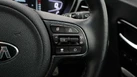 2021-kia-niro-16-gdi-4-156kwh-small-26