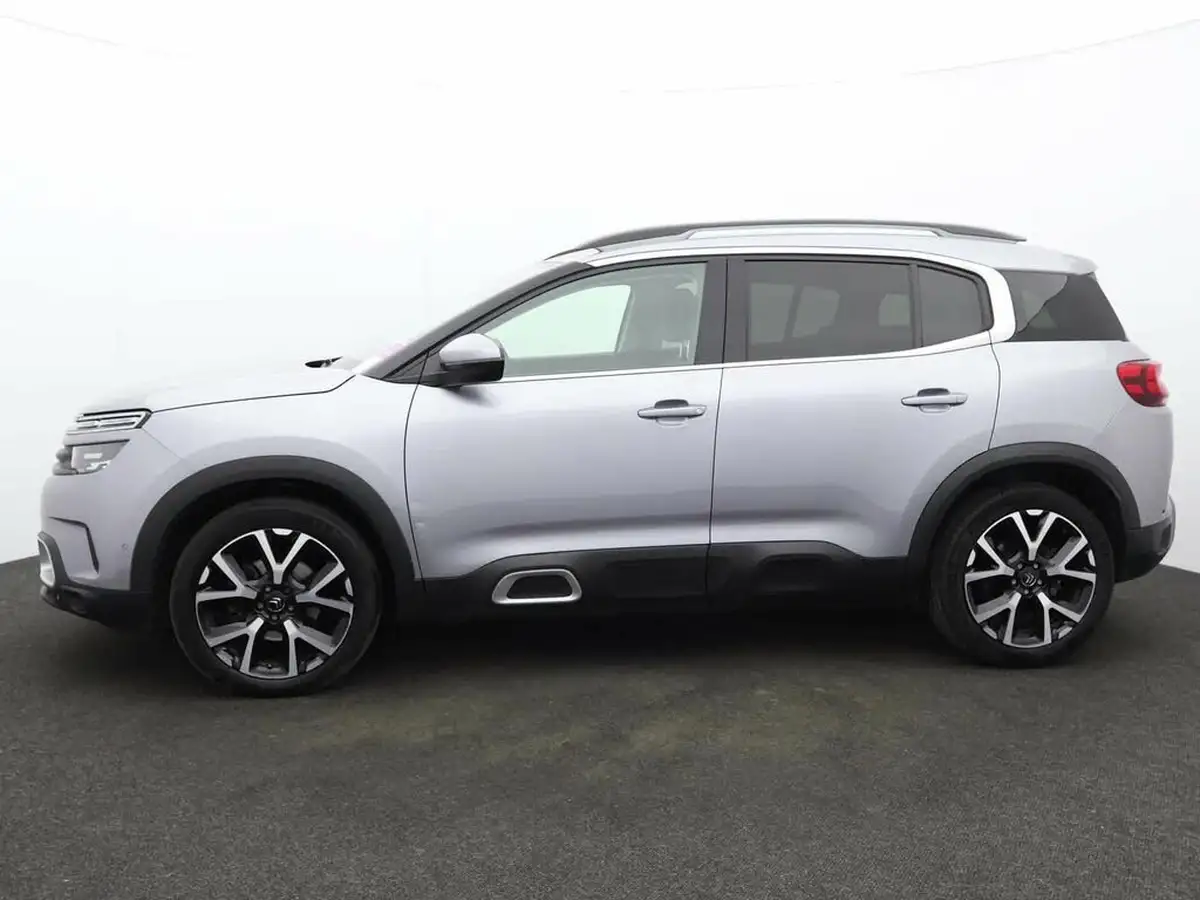 2022-citroen-c5-aircross-12-puretech-shine-plus-eat8-big-3