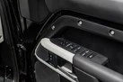 2023-land-rover-110-defender-30-d300-x-dynamic-hse-small-30
