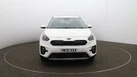 2021-kia-niro-16-gdi-4-156kwh-small-2