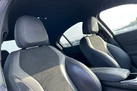 2022-alfa-romeo-giulia-20-veloce-ti-small-10