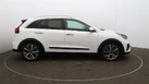 2021-kia-niro-16-gdi-4-156kwh-small-43