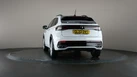 2022-volkswagen-taigo-10-tsi-r-line-dsg-small-38