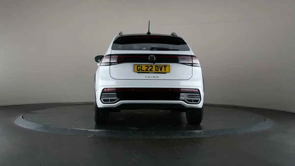 2022-volkswagen-taigo-10-tsi-r-line-dsg-big-27