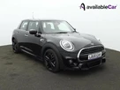 2020-mini-cooper-15-cooper-sport-hatchback-5d-auto-small-0
