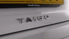 2022-volkswagen-taigo-10-tsi-r-line-dsg-small-21
