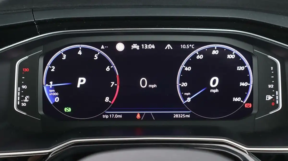 2022-volkswagen-taigo-10-tsi-r-line-dsg-big-10