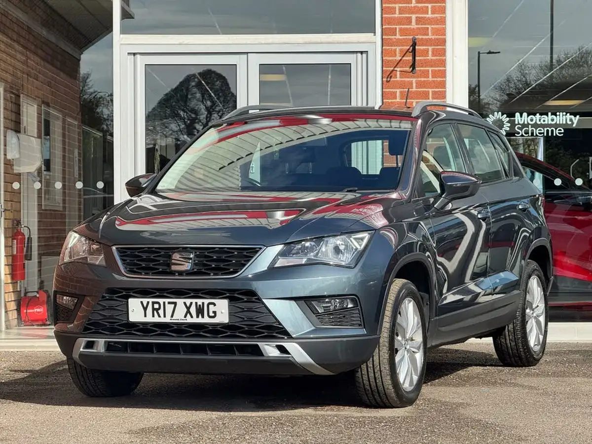 2017-seat-ateca-16tdi-se-big-1