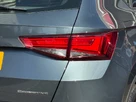 2017-seat-ateca-16tdi-se-small-36