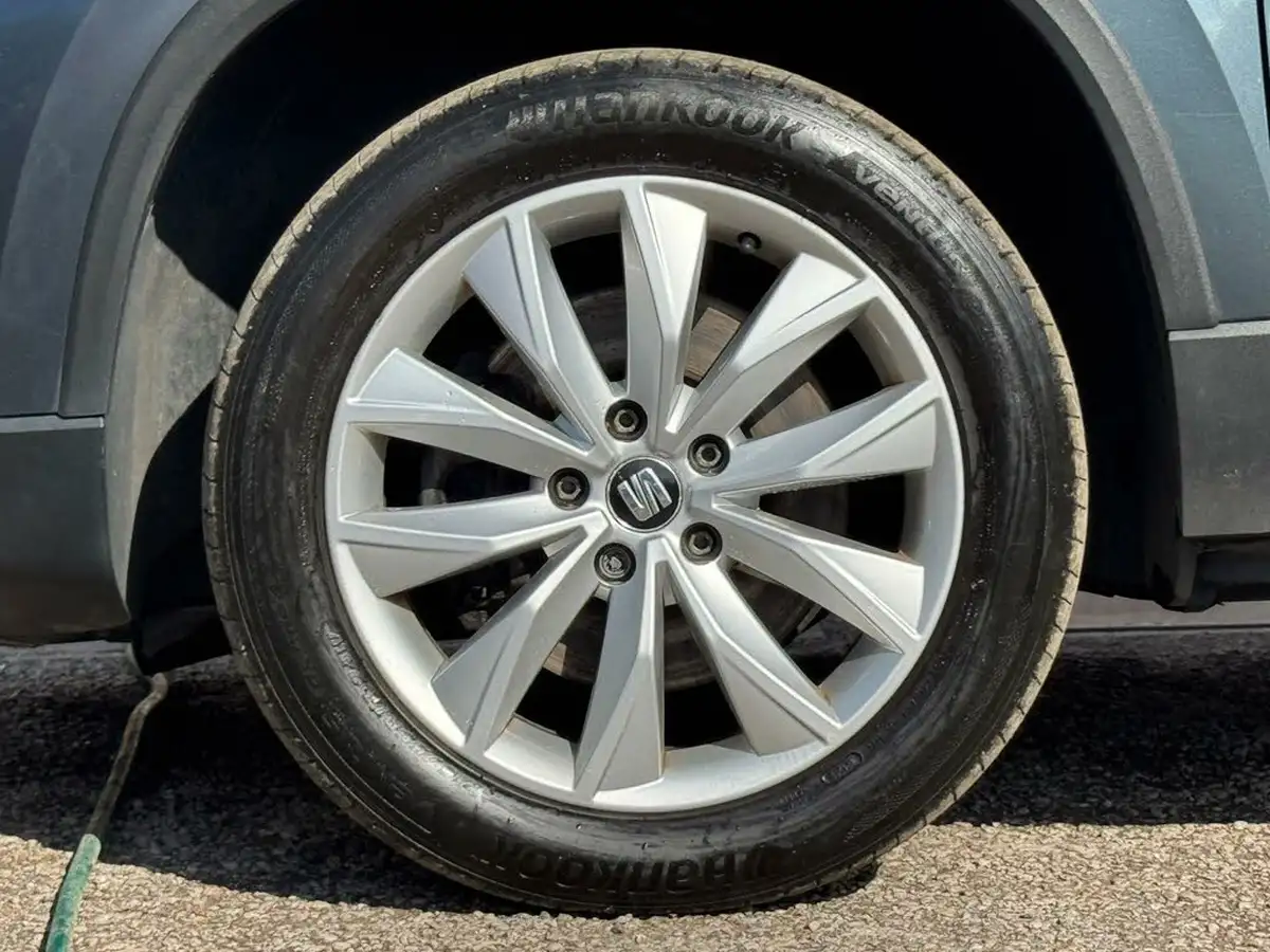 2017-seat-ateca-16tdi-se-big-25