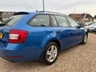 2017-skoda-octavia-16tdi-se-115ps-estate-1596cc-dsg-small-14