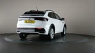 2022-volkswagen-taigo-10-tsi-r-line-dsg-small-62