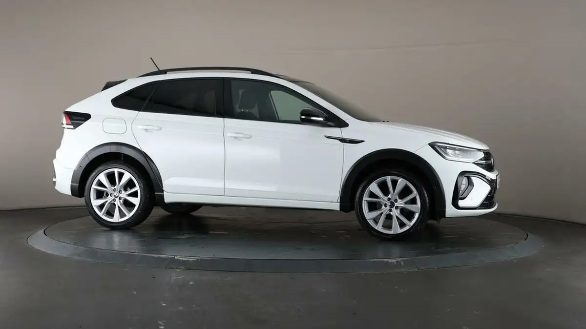 2022-volkswagen-taigo-10-tsi-r-line-dsg-big-51