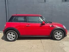 2013-mini-cooper-16-one-98bhp-sport-chili-hatchback-3d-small-16