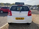 2014-suzuki-alto-10-sz-small-40