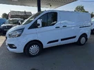 2020-ford-transit-custom-20tdci-300-l1h1-trend-130pseu6dt-panel-van-small-3