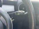 2013-mini-cooper-16-one-98bhp-sport-chili-hatchback-3d-small-40