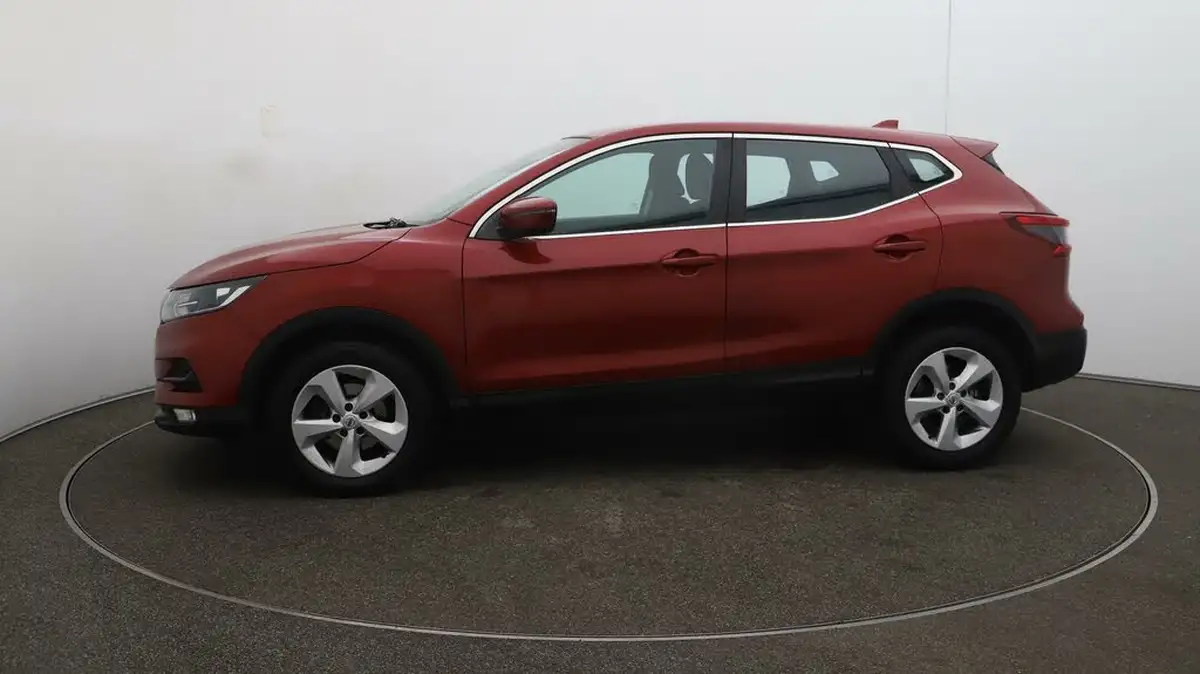 2019-nissan-qashqai-15dci-acenta-premium-heat-pack-big-4