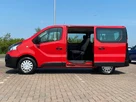 2018-renault-trafic-16dci-sl27-95-business-95-mini-bus-small-53