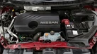 2019-nissan-qashqai-15dci-acenta-premium-heat-pack-small-19