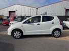 2014-suzuki-alto-10-sz-small-12