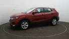 2019-nissan-qashqai-15dci-acenta-premium-heat-pack-small-60