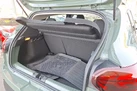 2024-dacia-sandero-stepway-10-tce-extreme-90bhp-cvt-small-19