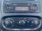 2018-renault-trafic-16dci-sl27-95-business-95-mini-bus-small-27