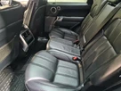 2018-land-rover-range-rover-sport-30-sd-v6-hse-dynamic-sd-v6-small-13