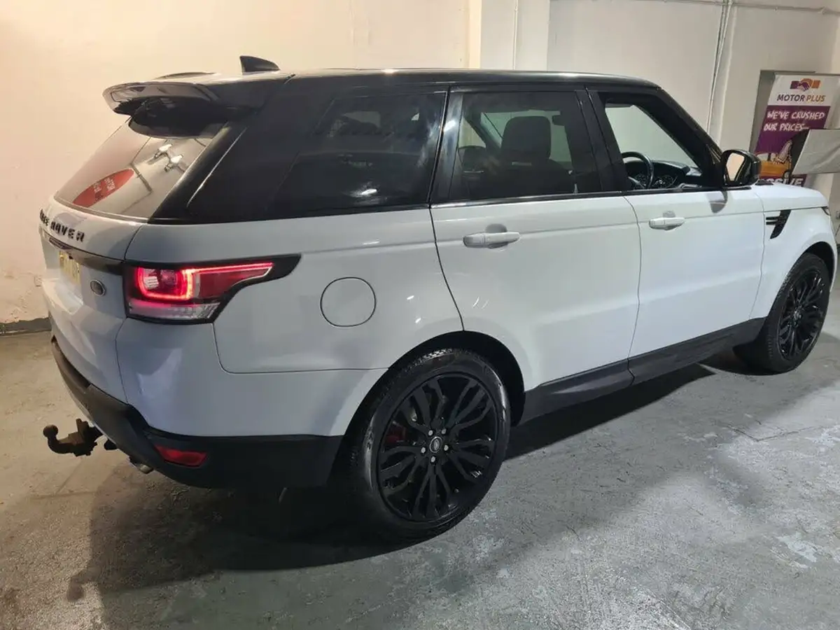 2018-land-rover-range-rover-sport-30-sd-v6-hse-dynamic-sd-v6-big-2